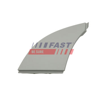 Lišta světlometu FAST FT90745