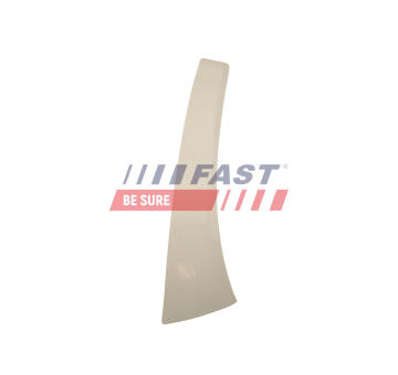 Lišta světlometu FAST FT90746