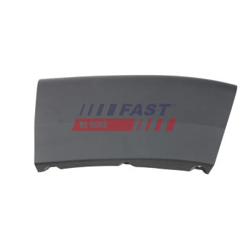 Rozżírenie blatníka FAST FT90749