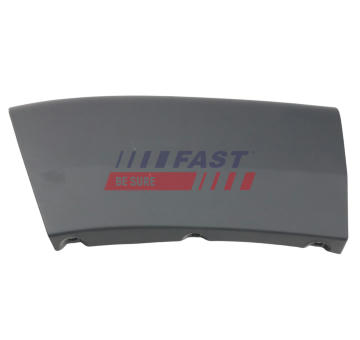 Rozżírenie blatníka FAST FT90750