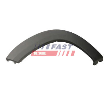Rozżírenie blatníka FAST FT90751