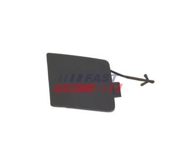 Kryt nárazníku FAST FT90795G