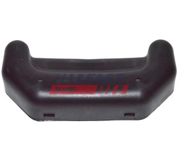 Kryt nárazníku FAST FT90796