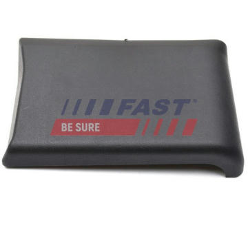 Ozdobná/ochranná liżta bočnej steny FAST FT90806