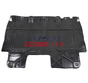 Kryt motoru FAST FT90812