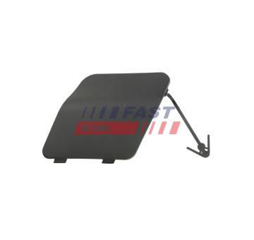 Kryt nárazníku FAST FT90827G