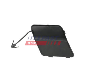 Kryt nárazníku FAST FT90827G