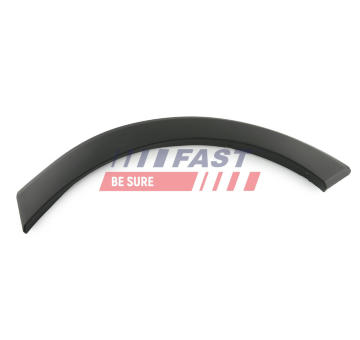 Rozżírenie blatníka FAST FT90858
