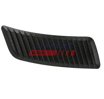 Kryt, mrizka chladice FAST FT90859