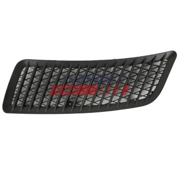 Kryt, mrizka chladice FAST FT90860