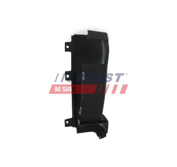 Nárazník FAST FT90888