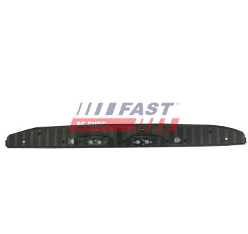 Oblożenie prahu dverí FAST FT90908