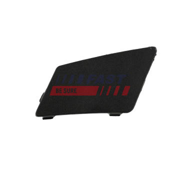 Kryt nárazníku FAST FT90911