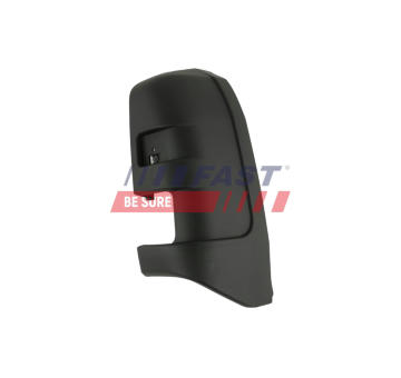 Nárazník FAST FT90928