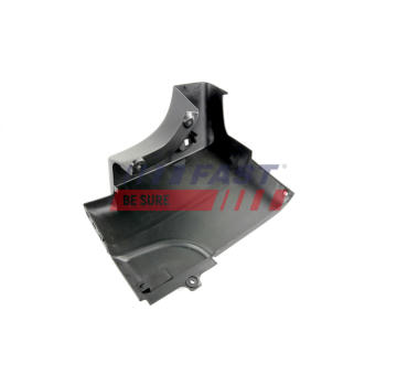 Nárazník FAST FT90939