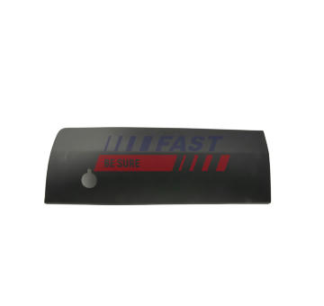 Ozdobná / ochranná lišta, boční stěna FAST FT90973