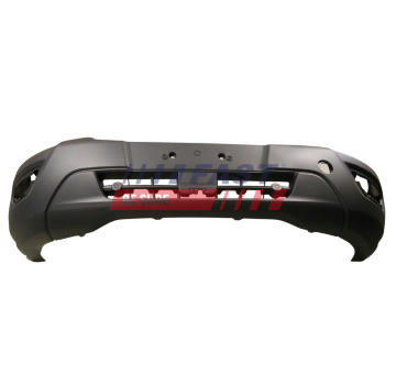 Nárazník FAST FT91011G