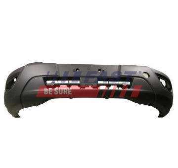 Nárazník FAST FT91011G