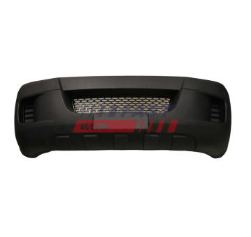Nárazník FAST FT91012