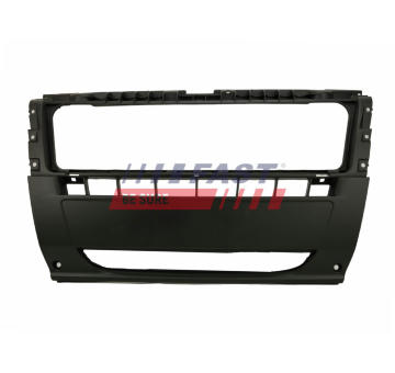Nárazník FAST FT91025G