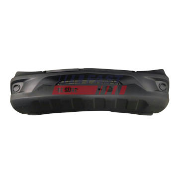 Nárazník FAST FT91032