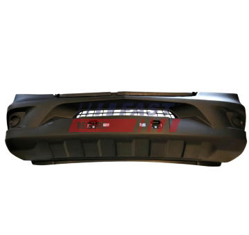 Nárazník FAST FT91032G