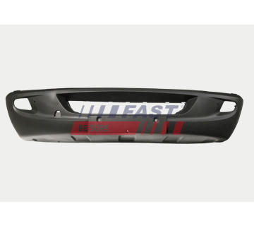 Nárazník FAST FT91033