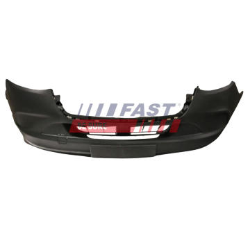 Nárazník FAST FT91034G
