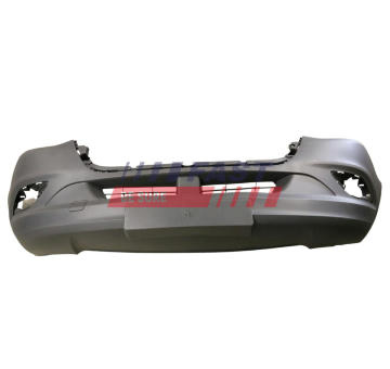 Nárazník FAST FT91036G