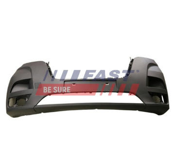 Nárazník FAST FT91039G