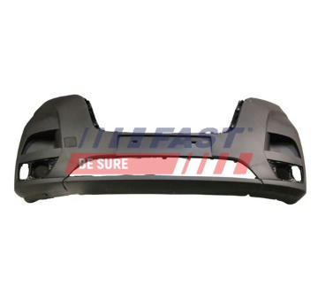 Nárazník FAST FT91047G