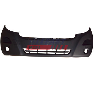 Nárazník FAST FT91048G