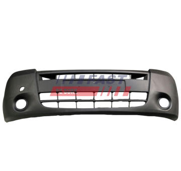 Nárazník FAST FT91051G
