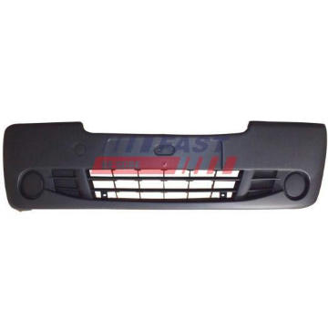 Nárazník FAST FT91052G