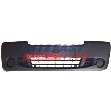 Nárazník FAST FT91052G