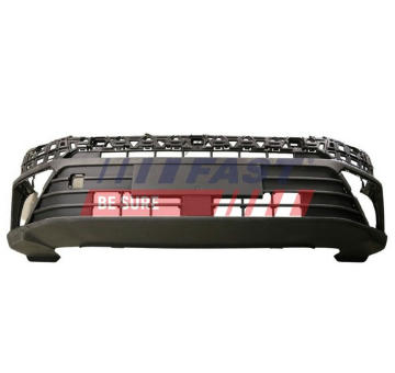 Nárazník FAST FT91054G