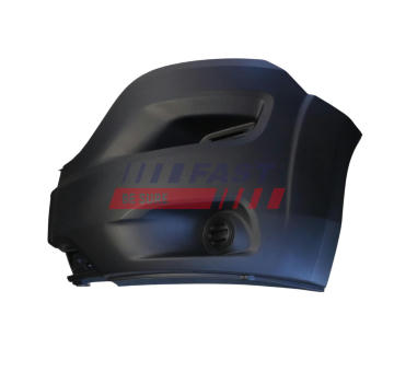 Nárazník FAST FT91058G