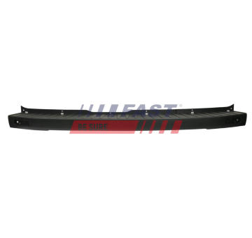 Nárazník FAST FT91076G