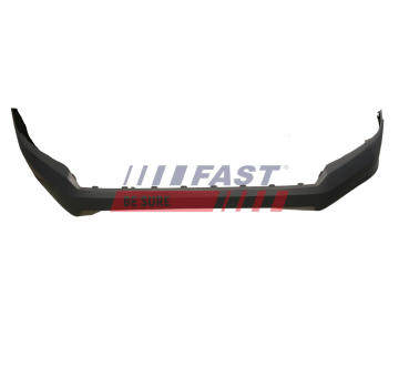 Nárazník FAST FT91078