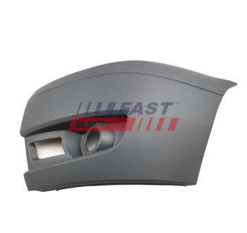 Nárazník FAST FT91081G