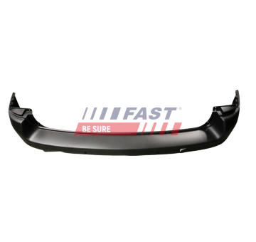 Nárazník FAST FT91091G