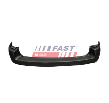 Nárazník FAST FT91092G