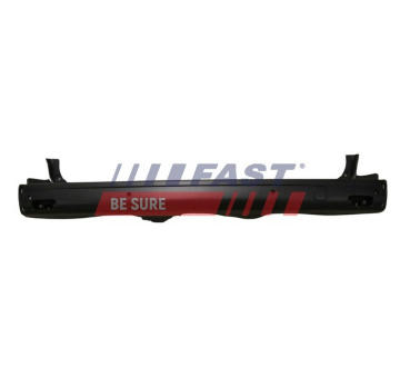 Nárazník FAST FT91097G