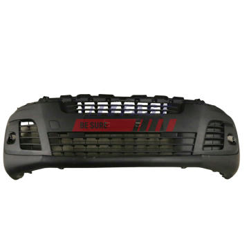 Nárazník FAST FT91099G