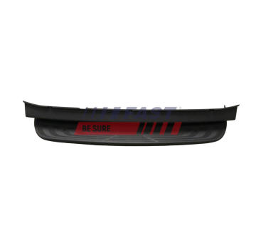 Nárazník FAST FT91108G