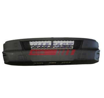 Nárazník FAST FT91124G