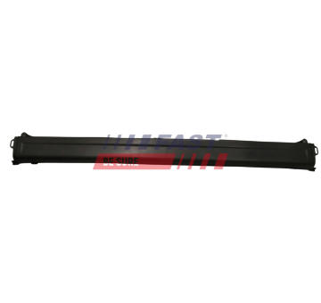 Nárazník FAST FT91126G
