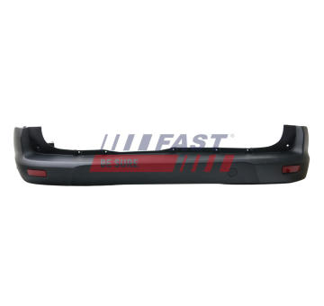 Nárazník FAST FT91131