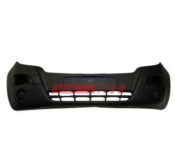 Nárazník FAST FT91137