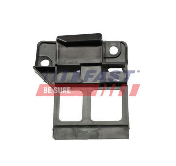 Drzak, naraznik FAST FT91203